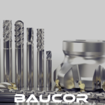 Deep Hole Drilling Tools & Techniques for High-Precision Manufacturing