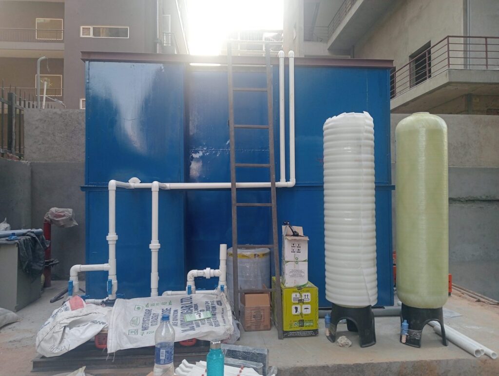 Compressed Biogas (CBG): A Sustainable Fuel for the Future
