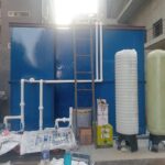 Compressed Biogas (CBG): A Sustainable Fuel for the Future