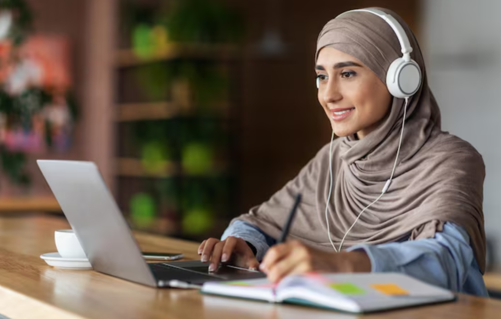 How to Find the Best Online Quran Academy in the USA