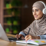 How to Find the Best Online Quran Academy in the USA