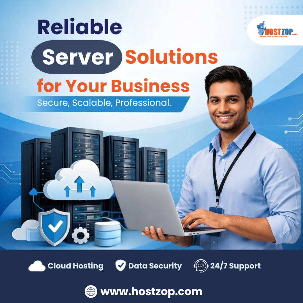 Windows Shared Hosting India Vs Cheap Reseller Hosting: Which Is Better For Starting A Hosting Business In 2026?