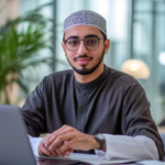 How to Find the Best Online Quran Classes for Adults in the USA