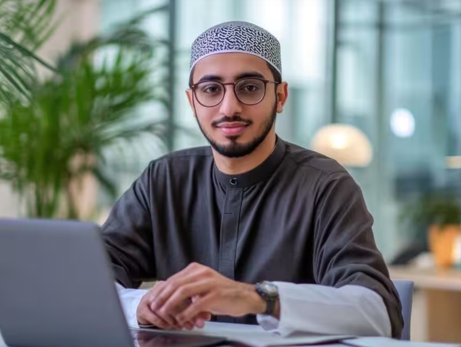 How to Find the Best Online Quran Classes for Adults in the USA