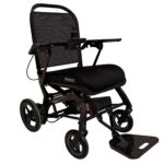 What to Know Before Choosing Electric Wheelchairs in Australia