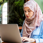 How to Search the Best Online Quran Teacher in the USA