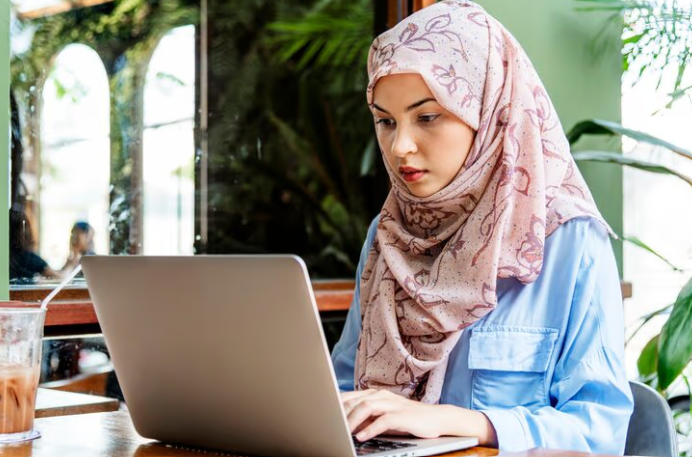 How to Search the Best Online Quran Teacher in the USA