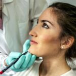 How to Prepare for Jaw Surgery in Islamabad: Expert Tips