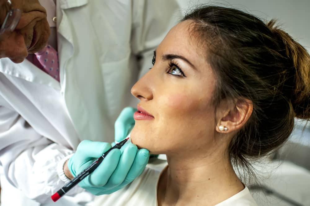 How to Prepare for Jaw Surgery in Islamabad: Expert Tips