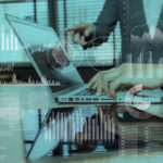 Why Continuous Upskilling Is Reshaping the Global IT Training Landscape