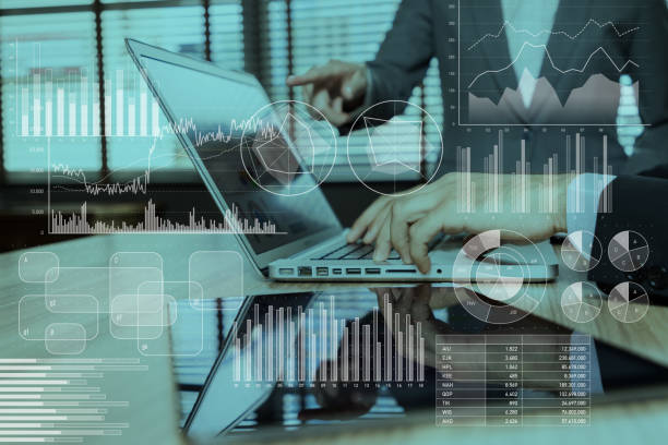Why Continuous Upskilling Is Reshaping the Global IT Training Landscape