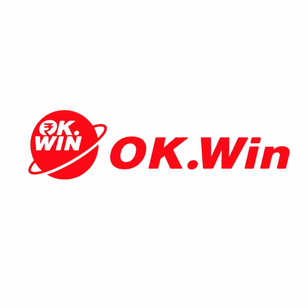 OK Win Support Center – Get Quick Assistance Online