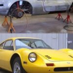 Best Ferrari Repair Services for Exotic Vehicle Owners in New Jersey