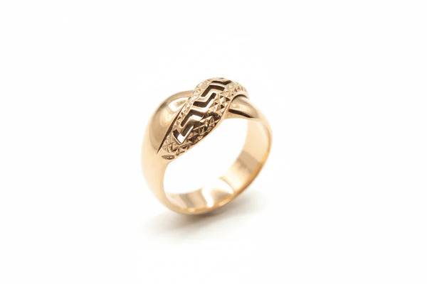 Easy Ways to Find Affordable Gold Jewelry Online in Canada