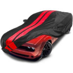 Coverland Discount Codes: How Car Covers Help Protect Your Vehicle Year-Round