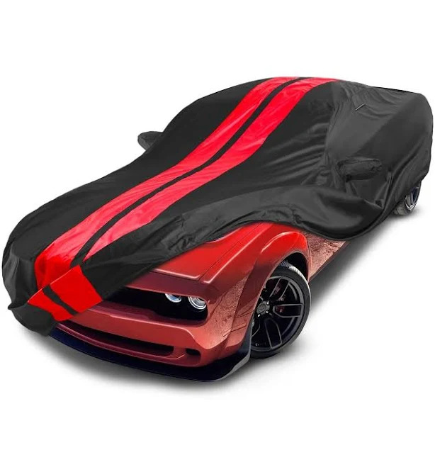 Coverland Discount Codes: How Car Covers Help Protect Your Vehicle Year-Round