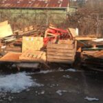 Efficient Junk Removal Services for Homes and Businesses in White Rock
