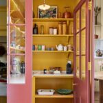Best Colour Trends for UK Homes in 2026