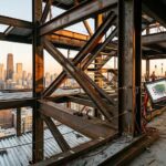 How Structural Modeling Services Improve Project Coordination Efficiency?