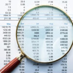 How Multi-Location Businesses Can Reduce Technology and Utility Costs in 2026