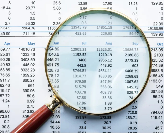 How Multi-Location Businesses Can Reduce Technology and Utility Costs in 2026
