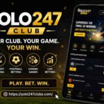 Yolo247 Club: A Complete Guide for Sports Betting Enthusiasts