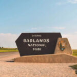 Why Monument Signs Remain Essential for Commercial Properties in Flower Mound