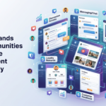 7 Ways Brands Use Communities to Increase Engagement and Loyalty