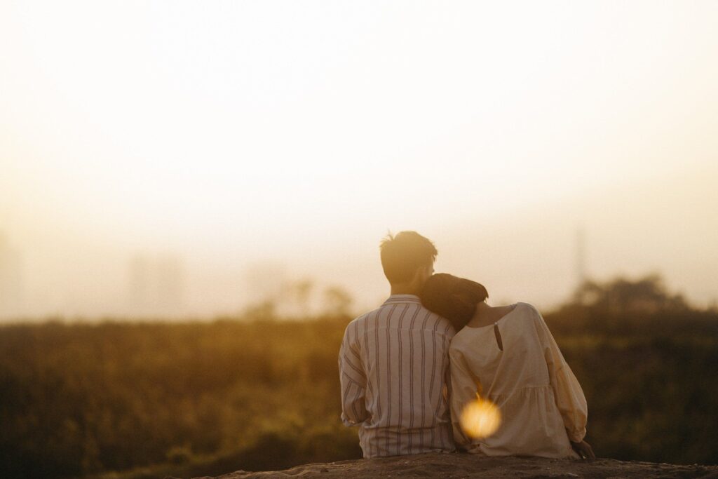Best Therapy for Neurodivergent Adults in Brentwood and Nashville