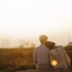 Best Therapy for Neurodivergent Adults in Brentwood and Nashville