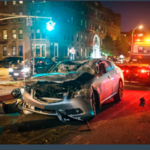 Why One Visual Court Exhibit Can Shift an Entire Liability Argument?