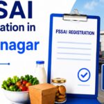 FSSAI Registration in Modinagar