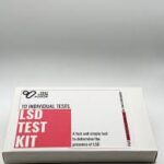 Confused About LSD Test Kits? Start Here