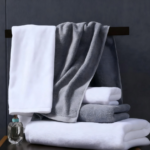 Why Choosing the Right hotel linen supplier Elevates Guest Satisfaction