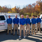 Why Your Brand New Construction Home Is Extremely Vulnerable to Pests