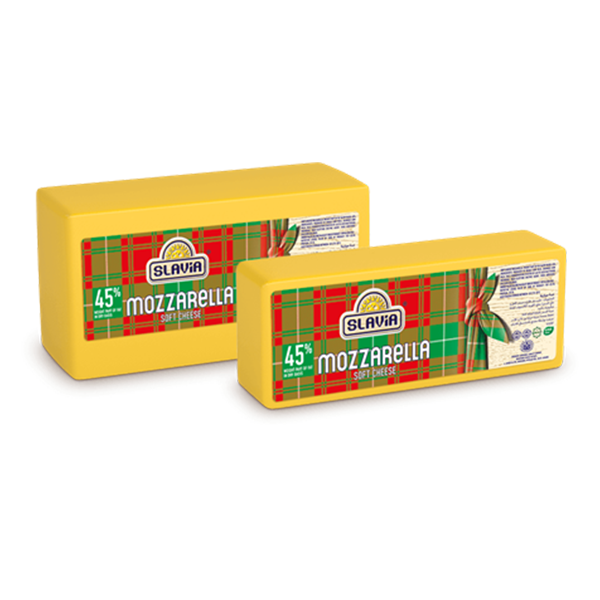 Mozzarella Wholesale UAE: Finding a Trusted Feed Trading Company Dubai