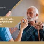 How Social Activities Help Seniors with Memory Loss Feel More Connected and Comfortable