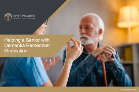 How Social Activities Help Seniors with Memory Loss Feel More Connected and Comfortable