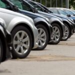 Used Car for Sale: What to Check Before You Buy