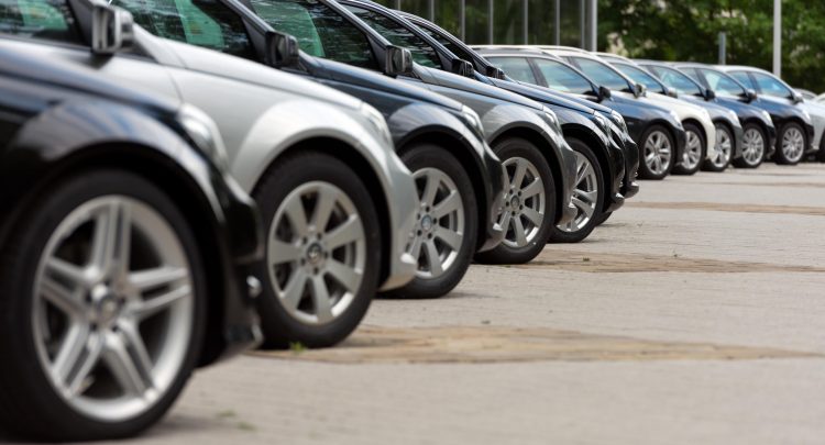 Used Car for Sale: What to Check Before You Buy