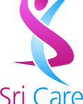 Best General Medicine in Narasaraopet | Sri Care Hospital