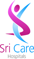 Best General Medicine in Narasaraopet | Sri Care Hospital