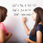 The Ultimate Guide to Finding the Right Math Tutor Orange County for Your Student