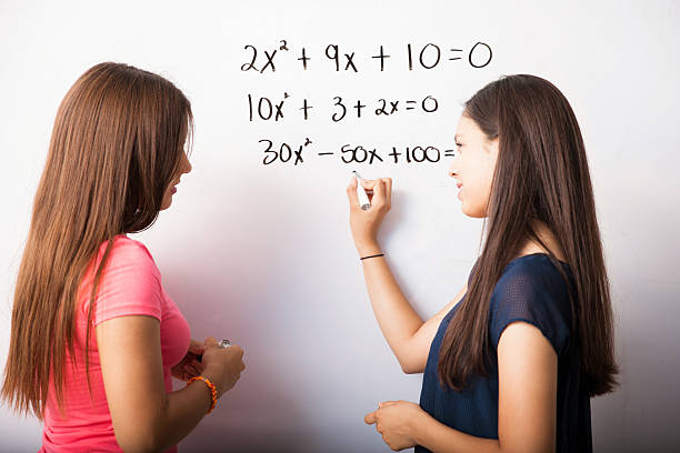 The Ultimate Guide to Finding the Right Math Tutor Orange County for Your Student