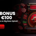 Fast Withdrawal UK Sites That Put Player Security First