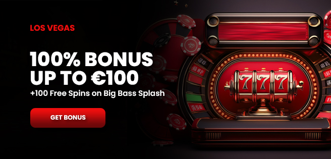 Fast Withdrawal UK Sites That Put Player Security First