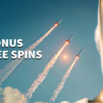 Verified Online Entertainment Options Rocketspin Canada
