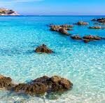 Best Family-Friendly Travel Destinations for an Unforgettable Holiday Experience