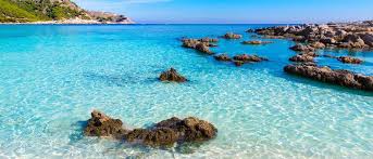 Best Family-Friendly Travel Destinations for an Unforgettable Holiday Experience