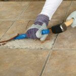 Professional Tile Repair Services in Temecula CA for Beautiful and Long-Lasting Surfaces